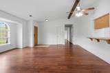 33264 Puma Lane - Photo 7