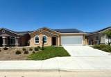1133 Orange Street - Photo 1