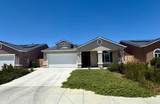 1217 Orange Street - Photo 1