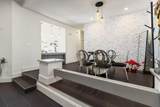915 Strathmore Avenue - Photo 11