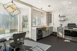 915 Strathmore Avenue - Photo 12