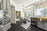 915 Strathmore Avenue - Photo 13