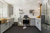 915 Strathmore Avenue - Photo 14