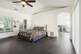 915 Strathmore Avenue - Photo 15