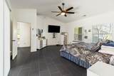 915 Strathmore Avenue - Photo 16