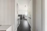 915 Strathmore Avenue - Photo 17