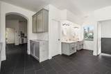 915 Strathmore Avenue - Photo 20
