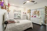 915 Strathmore Avenue - Photo 21