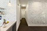 915 Strathmore Avenue - Photo 22
