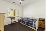 915 Strathmore Avenue - Photo 23