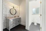 915 Strathmore Avenue - Photo 25
