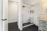 915 Strathmore Avenue - Photo 26