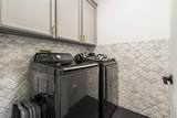 915 Strathmore Avenue - Photo 27