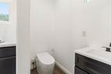 915 Strathmore Avenue - Photo 36