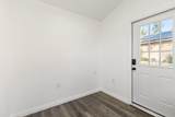 915 Strathmore Avenue - Photo 37