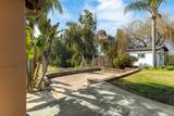 915 Strathmore Avenue - Photo 38