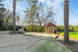 915 Strathmore Avenue - Photo 44