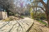 915 Strathmore Avenue - Photo 45