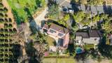 915 Strathmore Avenue - Photo 49