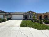 1128 Orange Street - Photo 1