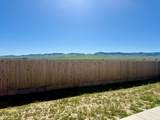 1200 Orange Street - Photo 10