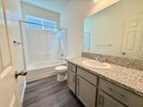 1200 Orange Street - Photo 11