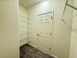 1200 Orange Street - Photo 12