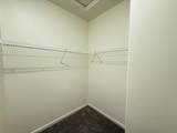1200 Orange Street - Photo 13