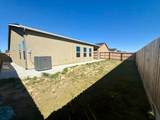 1200 Orange Street - Photo 14