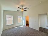 1200 Orange Street - Photo 15