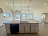 1200 Orange Street - Photo 2