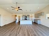 1200 Orange Street - Photo 3