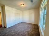 1200 Orange Street - Photo 5