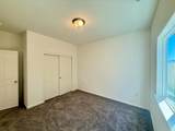 1200 Orange Street - Photo 6