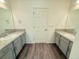 1200 Orange Street - Photo 7