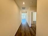 1200 Orange Street - Photo 8