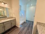 1200 Orange Street - Photo 9
