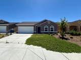 1224 Orange Street - Photo 1