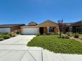 1240 Orange Street - Photo 1