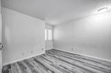 1957 Santa Ana Avenue - Photo 21