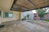 1957 Santa Ana Avenue - Photo 36