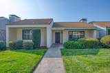 1957 Santa Ana Avenue - Photo 5