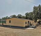 1321 Elwood Road - Photo 1