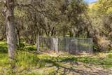 1321 Elwood Road - Photo 16
