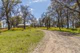 1321 Elwood Road - Photo 17