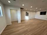 17001 Derrick Avenue - Photo 23