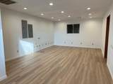 17001 Derrick Avenue - Photo 24