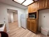 17001 Derrick Avenue - Photo 28