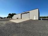 17001 Derrick Avenue - Photo 44