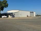 17001 Derrick Avenue - Photo 48